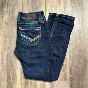BKE Jeans “Addison"